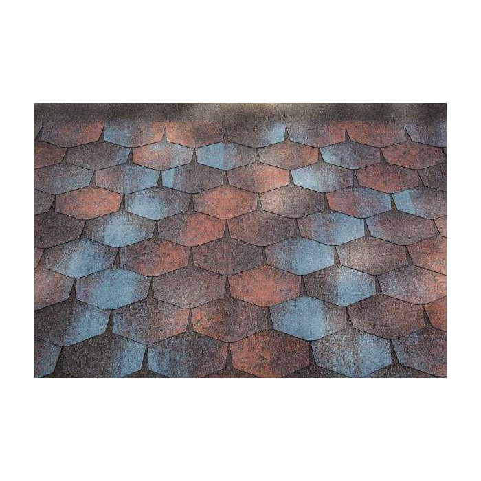  - фото 1