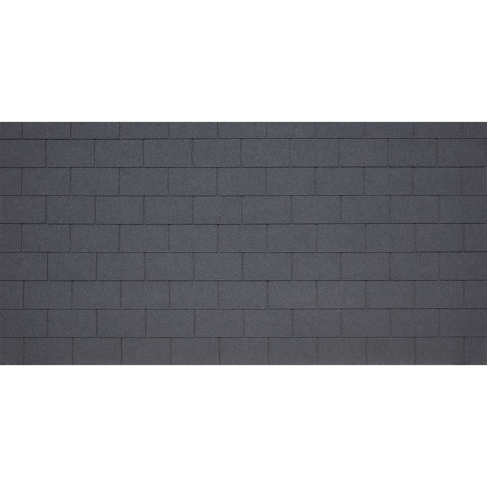  - фото 1
